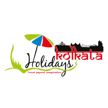 Kolkata Holidays