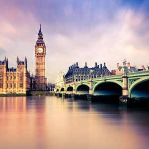 Visa and Travel Support