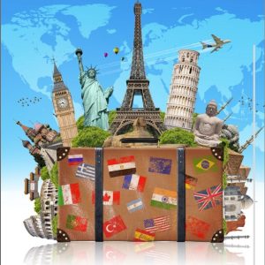 Kolkata Holidays – Special Europe Group Tour 2026 With Indian Cuisine