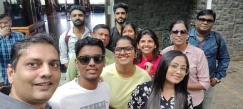 WhatsApp-Image-2025-04-22-at-11.53.32-AM