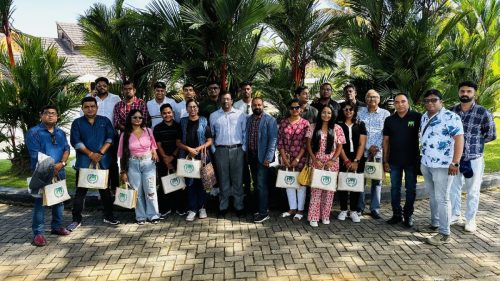 WhatsApp-Image-2025-04-22-at-11.53.33-AM-1