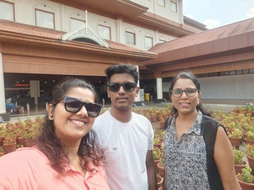 WhatsApp-Image-2025-04-22-at-11.53.33-AM