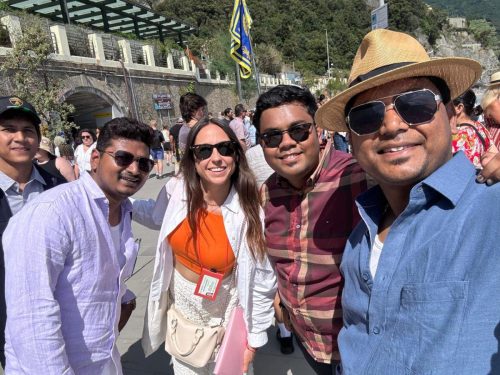 WhatsApp-Image-2025-04-22-at-11.53.34-AM-1