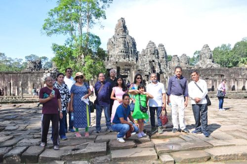 WhatsApp-Image-2025-04-22-at-11.58.52-AM-1