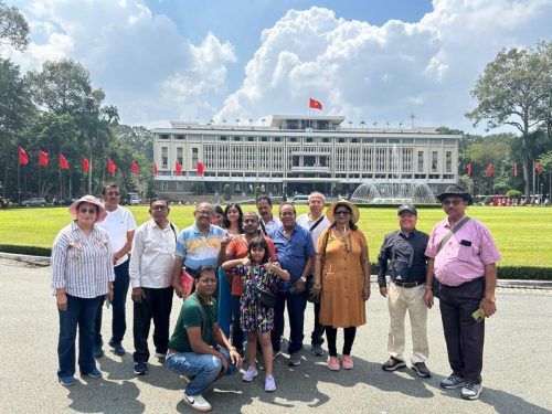 WhatsApp-Image-2025-04-22-at-11.58.52-AM-2