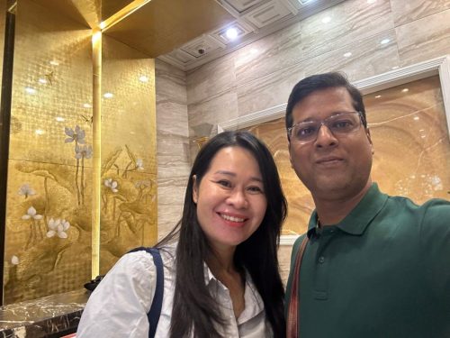 WhatsApp-Image-2025-04-23-at-1.47.06-PM