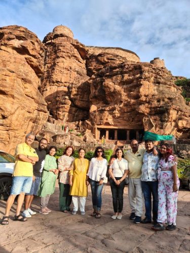 WhatsApp-Image-2025-04-23-at-1.47.07-PM